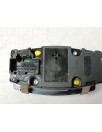 Recambio de mando luces para ford tourneo courier (c4a) titanium referencia OEM IAM av1t13d061ad 10139912 salpicadero