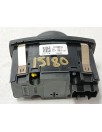 Recambio de mando luces para ford tourneo courier (c4a) titanium referencia OEM IAM av1t13d061ad 10139912 salpicadero