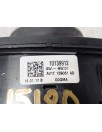 Recambio de mando luces para ford tourneo courier (c4a) titanium referencia OEM IAM av1t13d061ad 10139912 salpicadero