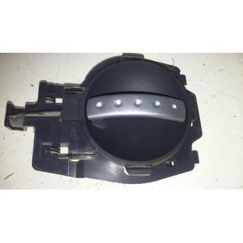 MANETA INTERIOR TRASERA DERECHA 9647164377 