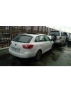 seat ibiza st (6p8) del año 2016