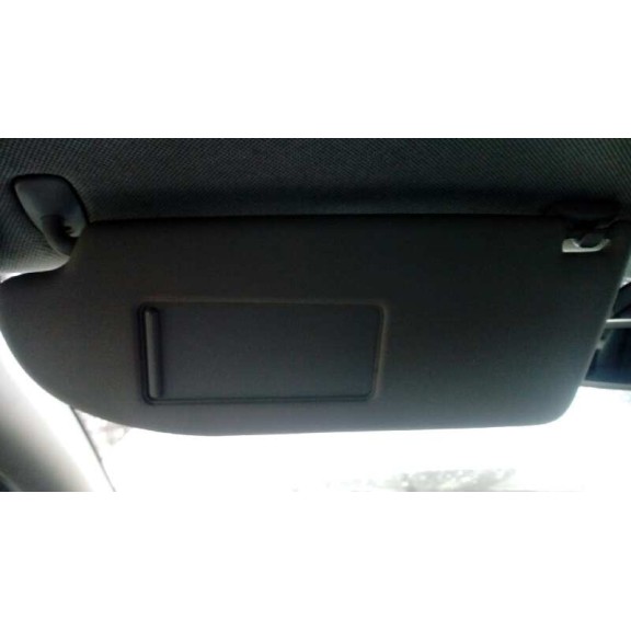 seat ibiza st (6p8) del año 2016