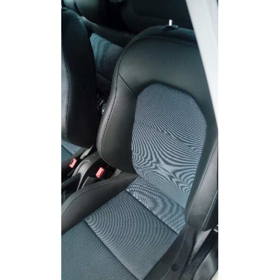 seat ibiza st (6p8) del año 2016