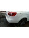seat ibiza st (6p8) del año 2016