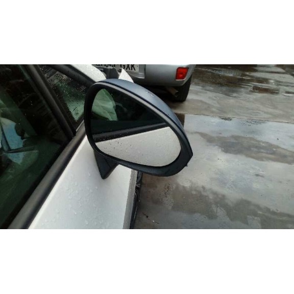 seat ibiza st (6p8) del año 2016