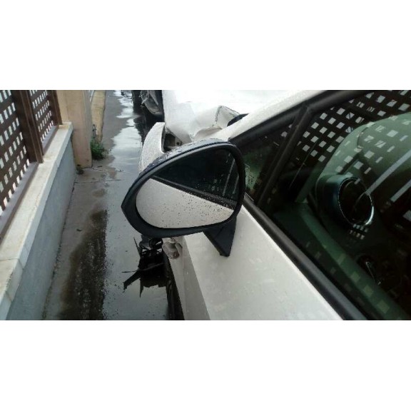 seat ibiza st (6p8) del año 2016