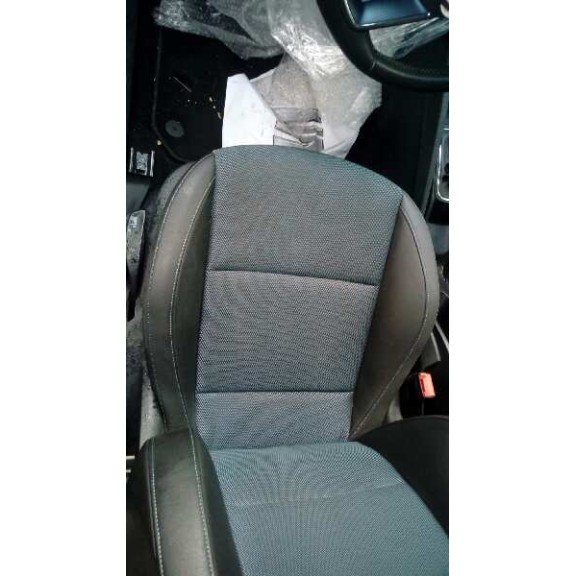 seat ibiza st (6p8) del año 2016