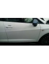 seat ibiza st (6p8) del año 2016