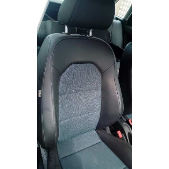 seat ibiza st (6p8) del año 2016