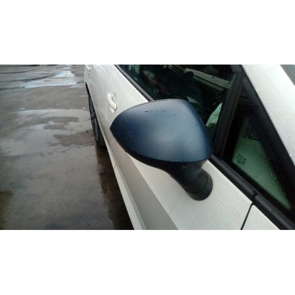 seat ibiza st (6p8) del año 2016