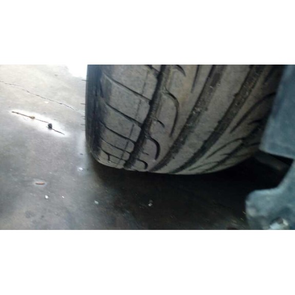 seat ibiza st (6p8) del año 2016