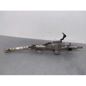 COLUMNA DIRECCION 488100584R MECANICA 