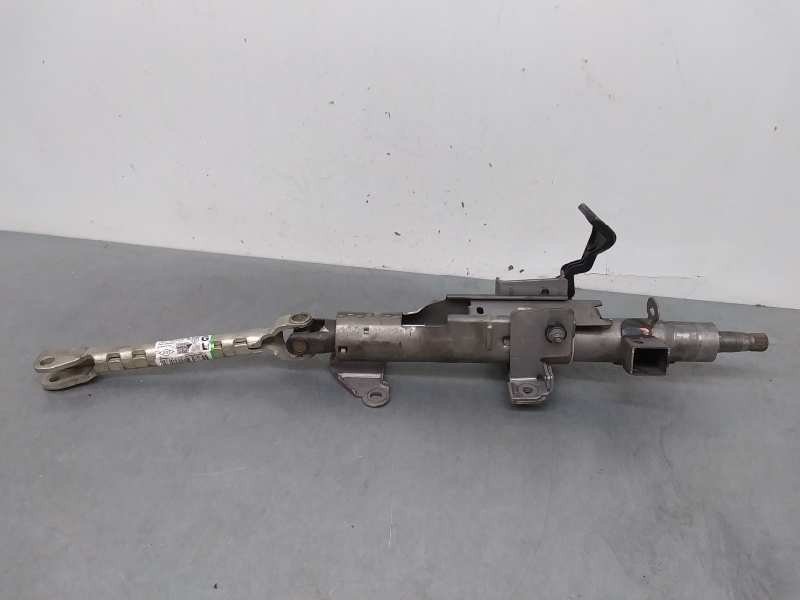 Recambio de columna direccion para fiat talento kombi (296) referencia OEM IAM 488100584R MECANICA 