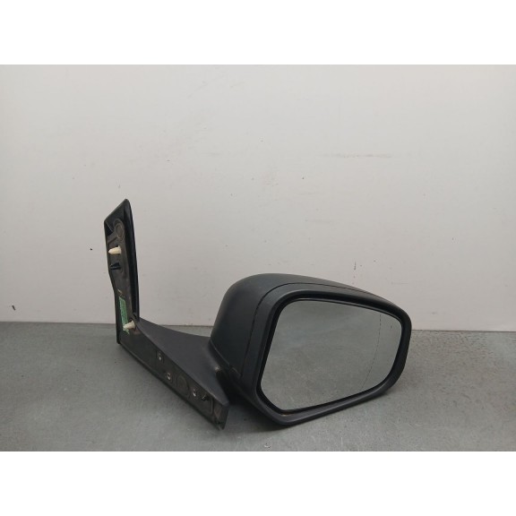 Recambio de retrovisor derecho para ford transit courier combi trend referencia OEM IAM et7617682a  