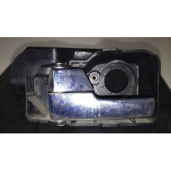 MANETA INTERIOR DELANTERA IZQUIERDA 4S71F22601AA 