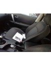 nissan qashqai (j10) del año 2008