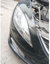 Recambio de faro derecho para mazda 6 sedán (gh) 2.2 mzr-cd (gh10) referencia OEM IAM   