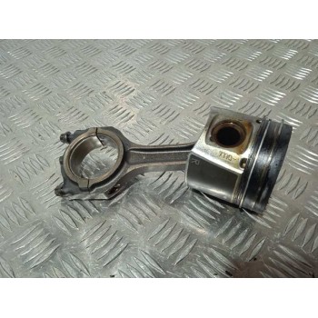 Recambio de piston para ford tourneo connect (tc7) kombi b. larga (2006) referencia OEM IAM  SOLO VALEN LAS BIELAS 