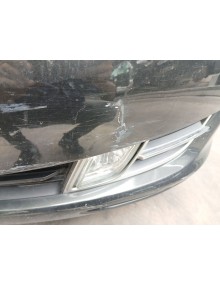 Recambio de paragolpes delantero para mazda 6 sedán (gh) 2.2 mzr-cd (gh10) referencia OEM IAM    2