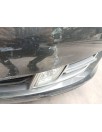 Recambio de paragolpes delantero para mazda 6 sedán (gh) 2.2 mzr-cd (gh10) referencia OEM IAM   