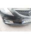 Recambio de paragolpes delantero para mazda 6 sedán (gh) 2.2 mzr-cd (gh10) referencia OEM IAM   