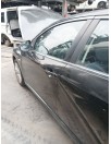 Recambio de puerta delantera izquierda para mazda 6 sedán (gh) 2.2 mzr-cd (gh10) referencia OEM IAM   