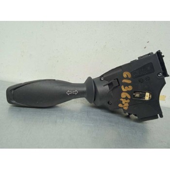 Recambio de mando intermitentes para ford fiesta (ccn) referencia OEM IAM 8A6T13335AD  