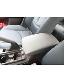 Recambio de apoyabrazos central para mazda 6 sedán (gh) 2.2 mzr-cd (gh10) referencia OEM IAM   