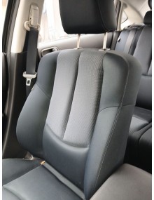 Recambio de asiento delantero derecho para mazda 6 sedán (gh) 2.2 mzr-cd (gh10) referencia OEM IAM   