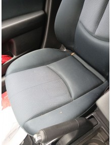 Recambio de asiento delantero derecho para mazda 6 sedán (gh) 2.2 mzr-cd (gh10) referencia OEM IAM    2