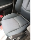 Recambio de asiento delantero derecho para mazda 6 sedán (gh) 2.2 mzr-cd (gh10) referencia OEM IAM   