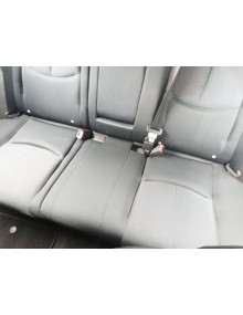 Recambio de asientos traseros para mazda 6 sedán (gh) 2.2 mzr-cd (gh10) referencia OEM IAM    2