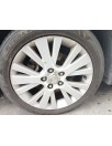 Recambio de llanta para mazda 6 sedán (gh) 2.2 mzr-cd (gh10) referencia OEM IAM   