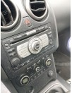Recambio de sistema audio / radio cd para nissan qashqai / qashqai +2 i (j10, nj10, jj10e) 2.0 referencia OEM IAM   