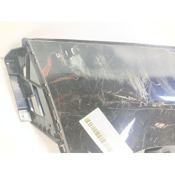 Recambio de paragolpes delantero para mini mini countryman (r60) cooper all4 referencia OEM IAM 51119802216  