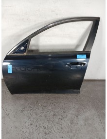 Recambio de puerta delantera izquierda para kia optima business referencia OEM IAM   