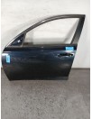 Recambio de puerta delantera izquierda para kia optima business referencia OEM IAM   