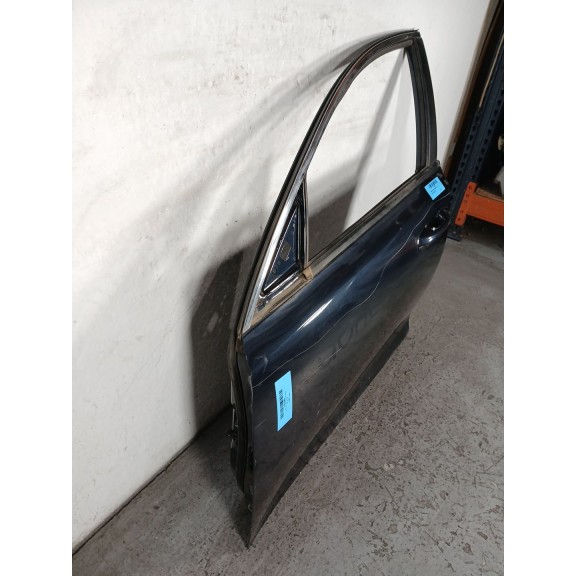 Recambio de puerta delantera izquierda para kia optima business referencia OEM IAM   