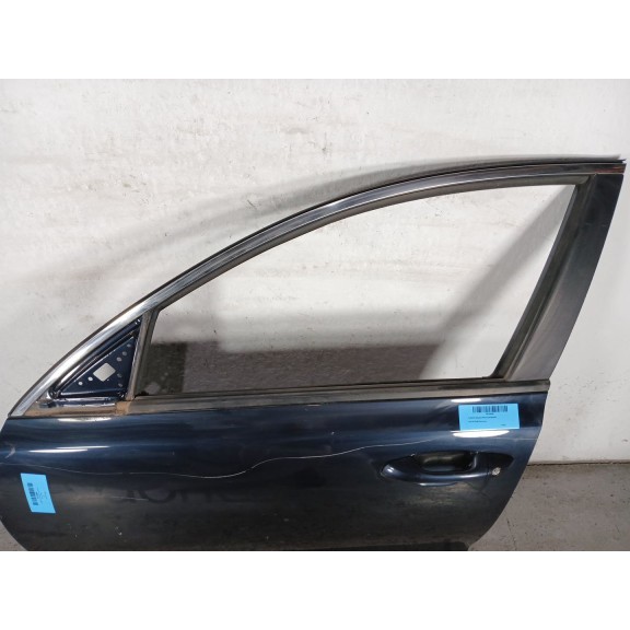 Recambio de puerta delantera izquierda para kia optima business referencia OEM IAM   