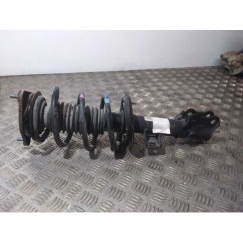 AMORTIGUADOR DELANTERO DERECHO 54660A6115 SIN MANO IGUAL QUE EL IZQUIERDO