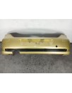 Recambio de paragolpes trasero para peugeot 307 cc (3b) 2.0 16v referencia OEM IAM   