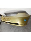 Recambio de paragolpes trasero para peugeot 307 cc (3b) 2.0 16v referencia OEM IAM   