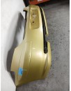 Recambio de paragolpes trasero para peugeot 307 cc (3b) 2.0 16v referencia OEM IAM   
