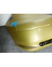 Recambio de paragolpes trasero para peugeot 307 cc (3b) 2.0 16v referencia OEM IAM   