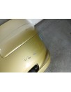 Recambio de paragolpes trasero para peugeot 307 cc (3b) 2.0 16v referencia OEM IAM   