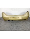 Recambio de paragolpes trasero para peugeot 307 cc (3b) 2.0 16v referencia OEM IAM   