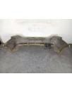 Recambio de paragolpes trasero para peugeot 307 cc (3b) 2.0 16v referencia OEM IAM   