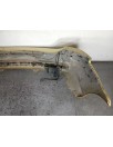 Recambio de paragolpes trasero para peugeot 307 cc (3b) 2.0 16v referencia OEM IAM   
