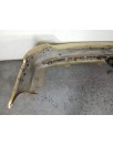 Recambio de paragolpes trasero para peugeot 307 cc (3b) 2.0 16v referencia OEM IAM   