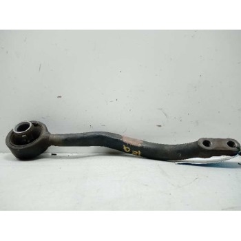 BRAZO SUSPENSION INFERIOR DELANTERO IZQUIERDO 